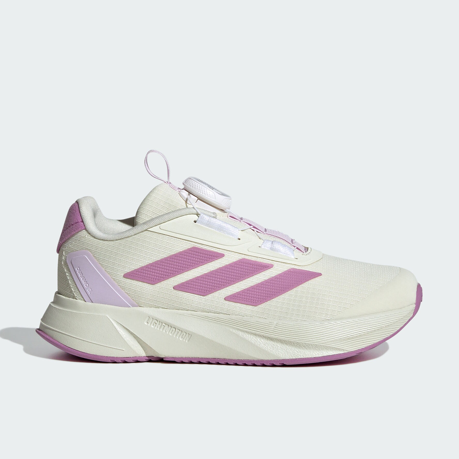 Adidas Authentic DURAMO SL BOA - Adidas Shoes Duramo Sl incelemesi ve fiyatı